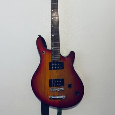 Washburn BT-2c Mid 90’s for sale