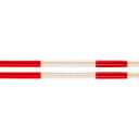Pro-Mark C-RODS Cool Rods Specialty Dowel Drum Sticks (Pair)
