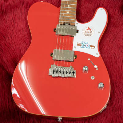 Bacchus TACTICS24-STD/RSM FR 【横浜店】 | Reverb France