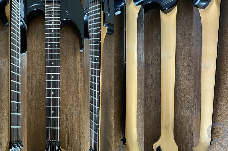 YAMAHA, RGX512J, HSS Super Strat, Black, MIJ, 1986, EMG | Reverb