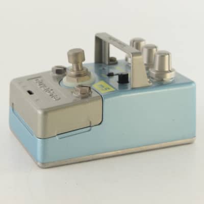 Guyatone SSm5 Sonic Shaper | Reverb