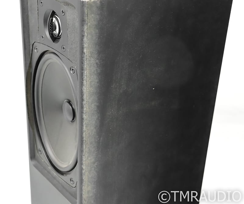 Boston acoustics tower speakers sales vr940