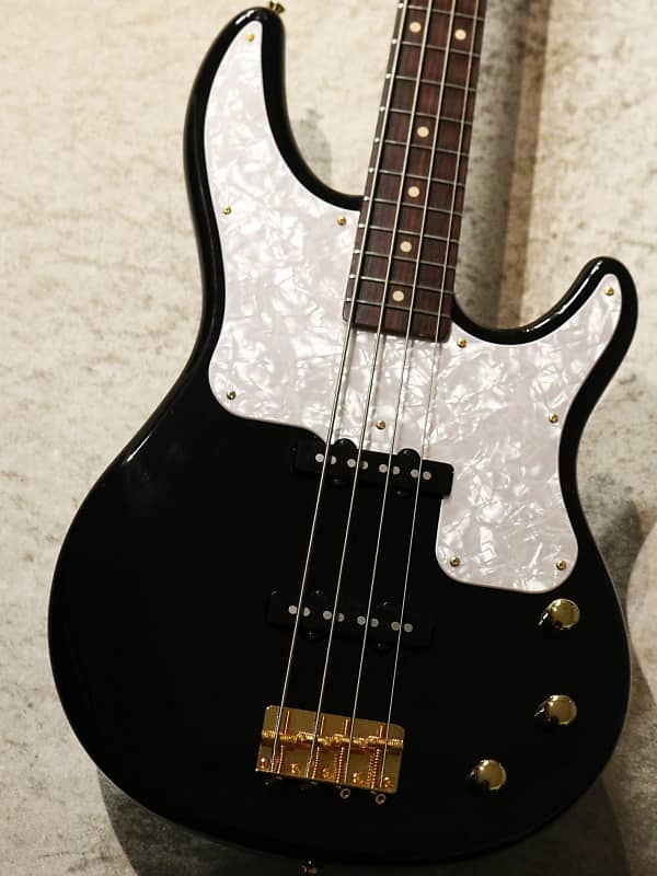 YAMAHA BB-STD 1997年製　エレキベース gbjdr03v2tygufpqrdjb.jpg