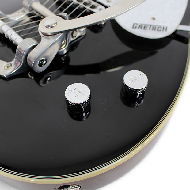 2003 Gretsch G5245T Electromatic Double Jet Electric Guitar | Reverb