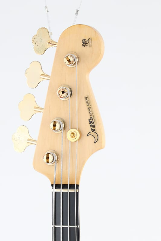 moon JJ-4 trans-redパッシブ moon JJ-4 RED 4.96kg - Geek IN Box