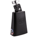 New Latin Percussion Black Beauty Cowbell