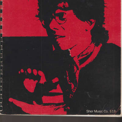 Philly Joe Jones Solo Book | Reverb