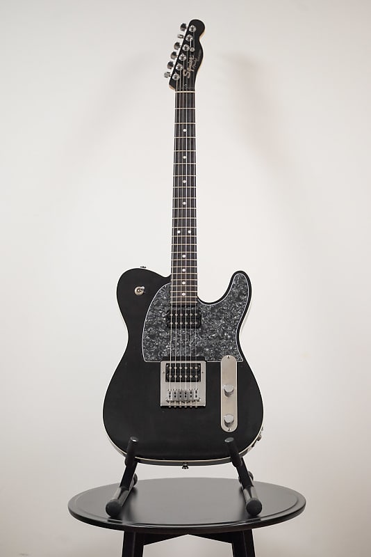 Squier John 5 Signature J5 Telecaster | Reverb Canada