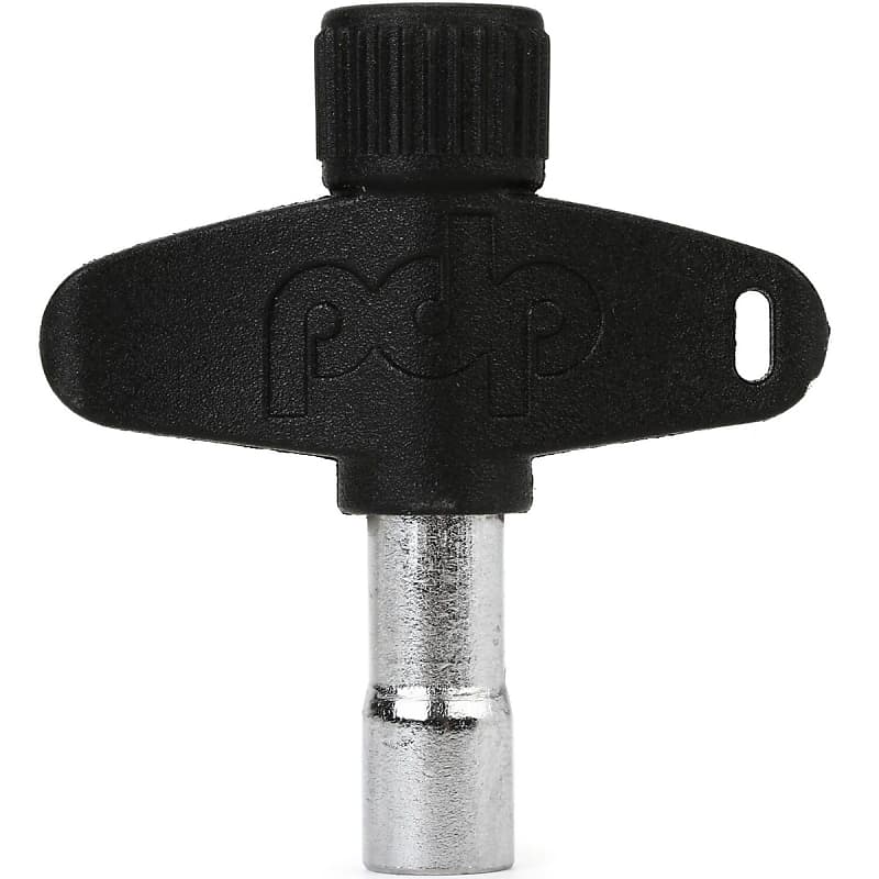 DW PDP Drum Key Reverb Canada