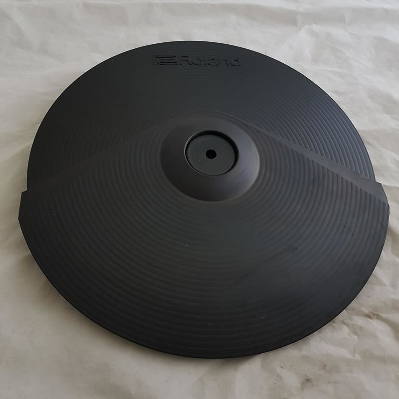 Roland Cy 8 image 1