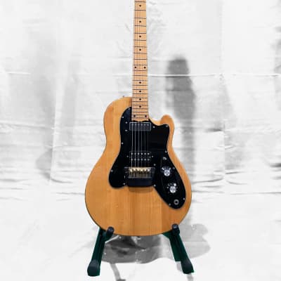 Ovation Viper 1978 - 1983 | Reverb