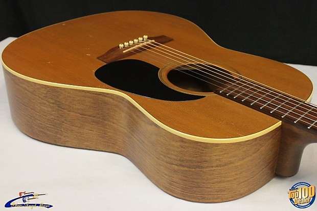 Seagull plus folk hot sale