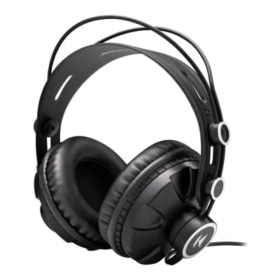 Novation Launchpad Pro MK3 Bundle with Over-Ear Headphones and Knox Gear 3.0 4 Port USB Hub image 10