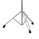 Pearl C-830 Straight Double Braced Cymbal Stand