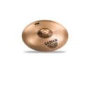 Sabian 41205X B8X 12" Splash Cymbal
