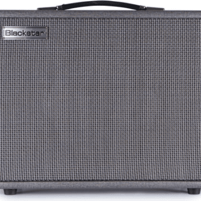 Peterson P100G Guitar Special Amplifier | Reverb