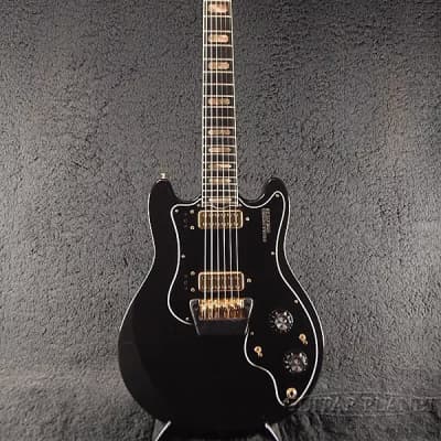 【最終価格】Ovation Preacher 1979 レア　ダブルカッタウェイ 最終価格】Ovation Preacher 1979 レア ダブルカッタウェイ