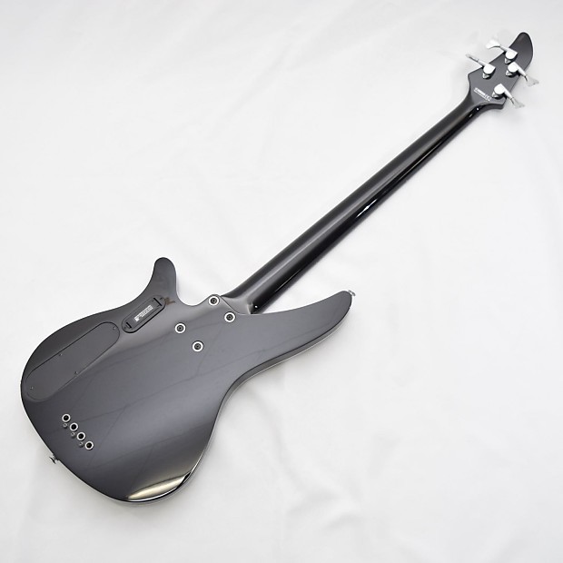 ベース YAMAHA RBX A2 RBXA2 - Overview - Electric Basses - Guitars, Basses & Amps