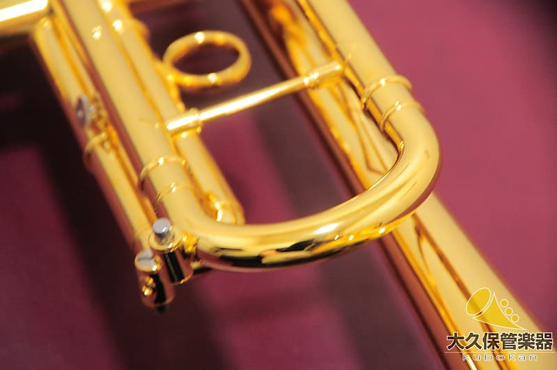 管楽器・吹奏楽器 CADESON TR2000GP CADESON TR2000GP