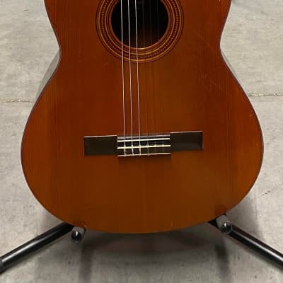 YAMAHA G-50A Acoustic Guitars for sale in the USA | guitar-list