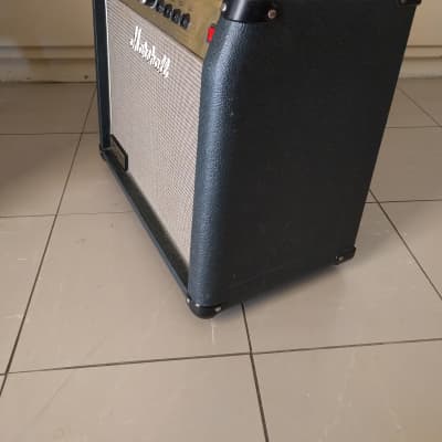 Marshall AVT20 Tribute Made in Great Britain | Reverb