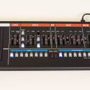 Roland JU-06 Boutique Series Digital Synthesizer Sound Module 2015 - Present - Black