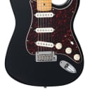 Fender Roadhouse Stratocaster 1997 Black