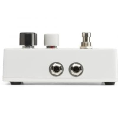 Electro-Harmonix String9 String Ensemble Pedal image 2