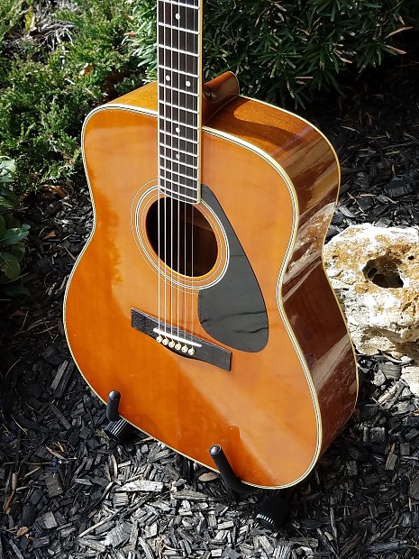 Yamaha fg340t clearance