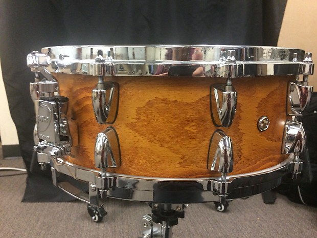 Sonny emory snare drum on sale