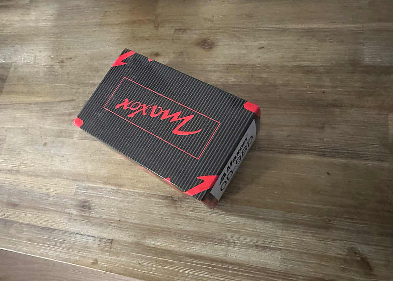 マクソンmaxon od9 black drive ts10 V2na26vJqozCmZngCWYcag-2000-80.jpg