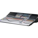 PreSonus StudioLive 64S 64-Channel Digital Mixer/Recorder/Audio Interface