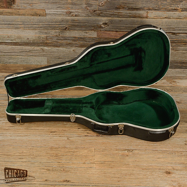 Martin hd 28 hot sale 175th anniversary edition 2008