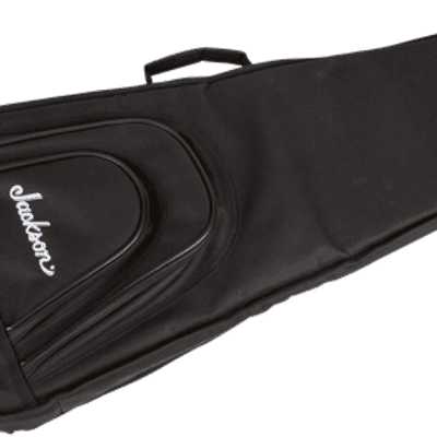 Jackson king v online gig bag