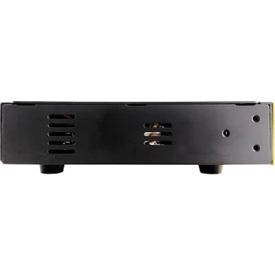 Markbass Nano Mark II 300-Watt Bass Amp Head | Reverb