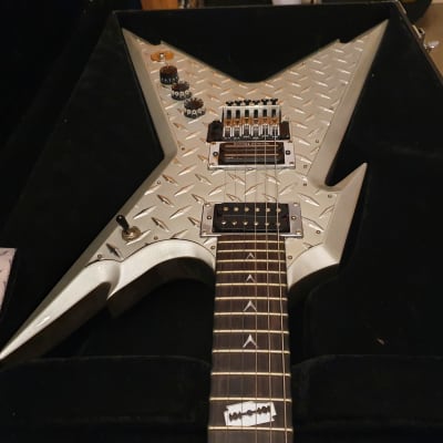 最終価格 Dean Dime Razorback 10K 鉄板 エレキギター 最終価格 Dean Dime Razorback 10K 鉄板 エレキギター - メルカリ