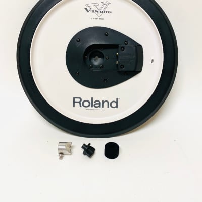 Roland CY-15R V-Cymbal 15