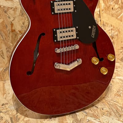 Greco SA-550 WR フジゲン製造（Greco SA-550 【1981年製】 - 牛