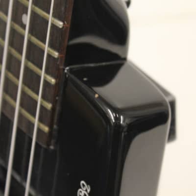 Hohner B2 Headless 4-String Bass image 9