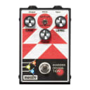 Maestro Invader Distortion pedal