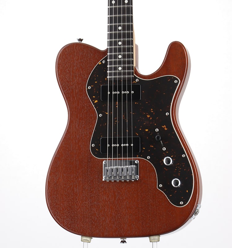 Kanade Sound Design KTT ギター