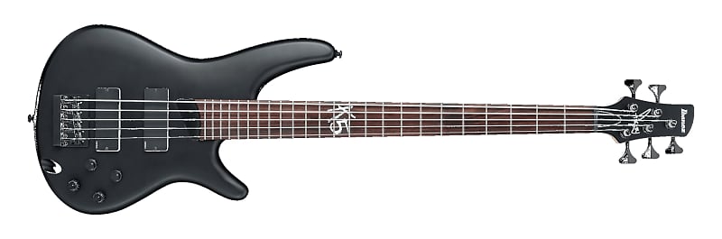 Ibanez K5 5弦エレキベース 楽天市場】Ibanez Q547-BMM (Blue Chameleon Metallic Matte) 7