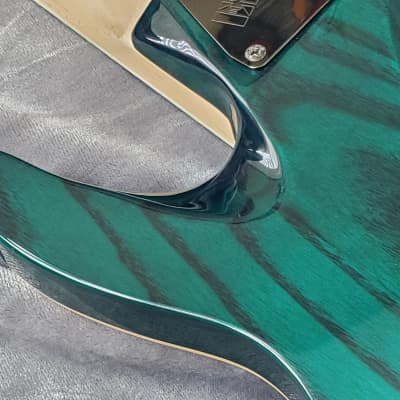 2003年 HYDE HORIZON Cowhide1-Copy_1024x1024.jpg?v=