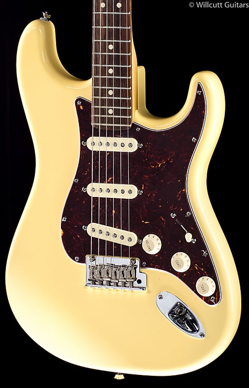 ギター fender USA FSR American Standard Fender FSR American Standard Stratocaster 
