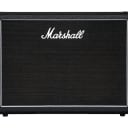 Marshall MX212R 2x12" 8-Ohm Guitar Cabinet - Used