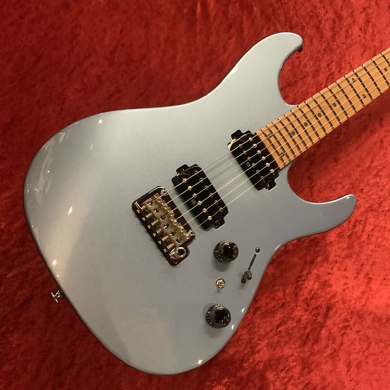 Ibanez Prestige AZ2402 ICM[GSB019]