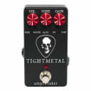 Amptweaker Tight Metal effects pedal, Brand New in Box !