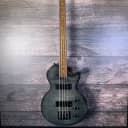 Epiphone Les Paul Special Bass Bass Guitar (Charlotte, NC)