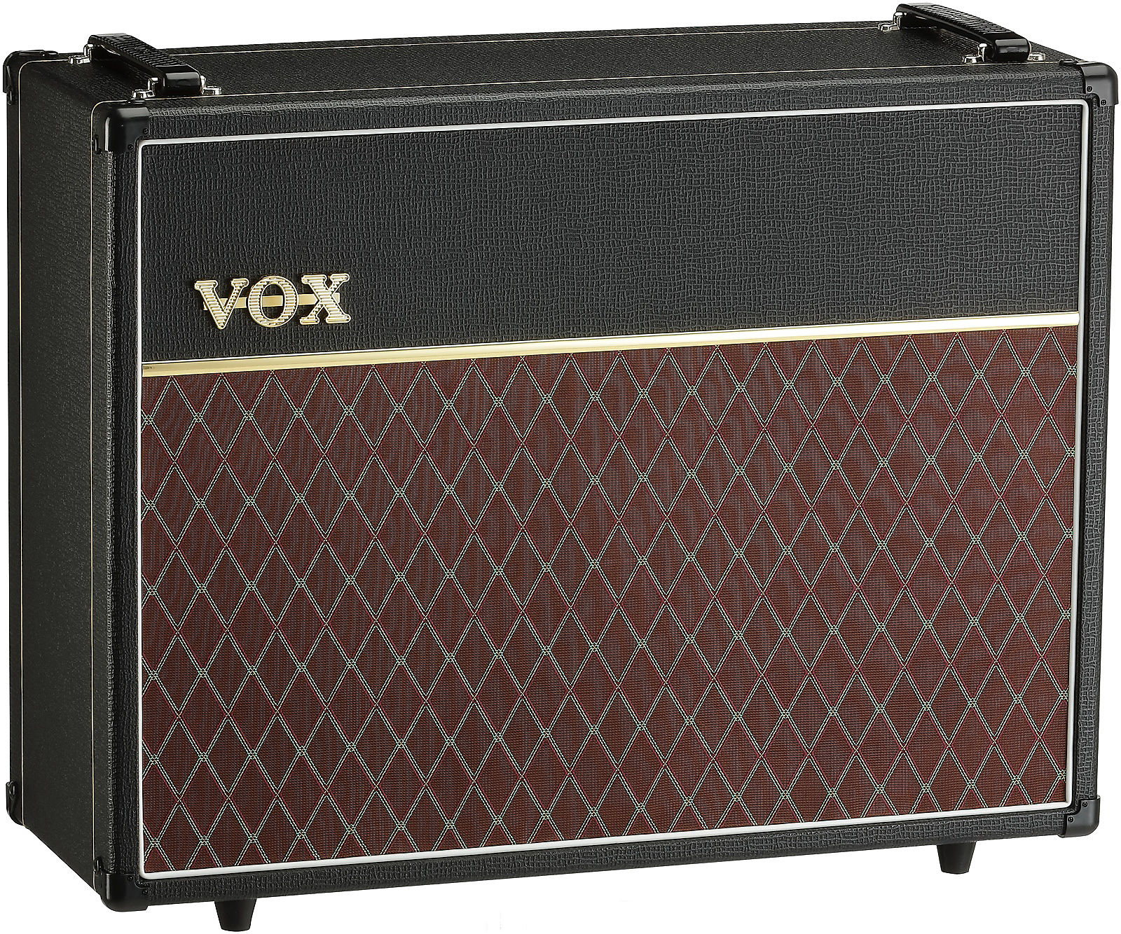 Vox 2x12 sales