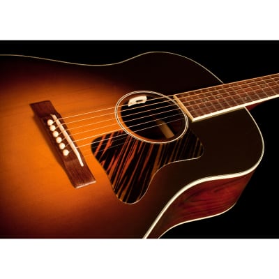 LR Baggs Anthem SL Acoustic Guitar Pickup and Microphone image 3